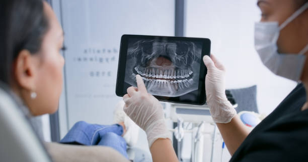 Professional Emergency Dentist in OK