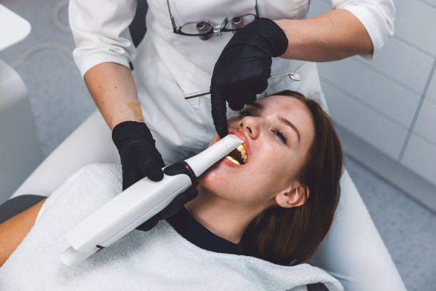 Best Emergency Dental Care for Broken or Chipped Teeth in Prague, OK